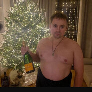 Kent - steam id 76561198989269281