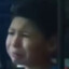 An2Knee