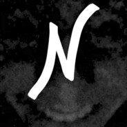 nafekill