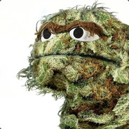 thevladiss