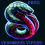 Venomous Vipers --&gt;freQ&lt;--