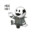 Allen Steam avatar