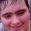 votkaktotak's avatar
