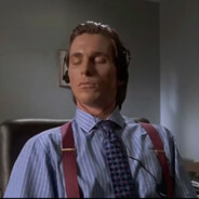 无敌C和弦大王千早爱音