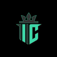Chalkedッ - steam id 76561198377061578