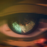 erEn