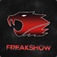 DE-Freakshow