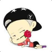 可以来一块迪通拿吗