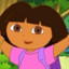 dora