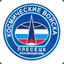 Медвежонок
