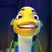 Oskar zabijak zraloku