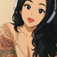 ♥LJ