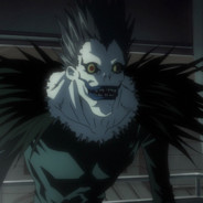 Ryuk