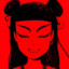 你闹锤子阿