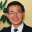 alberto fujimori