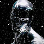 Z I Y A - steam id 76561199585923978