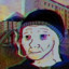 blazzit69