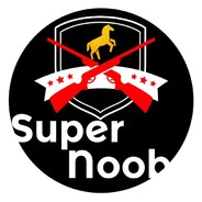 比奇堡神枪手派大星