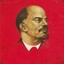 Lenin