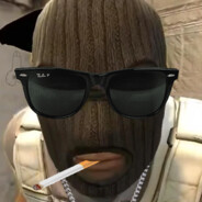 ツK4pitan CSGOSKINS