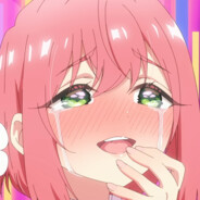 哈基米哈基米基米基米