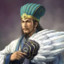 Zhuge Liang