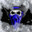 Outlaw avatar