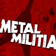 Metalmilitia1661 - steam id 76561197971756201