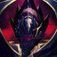 BLaCK_Zero