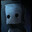 JohnPaperbag