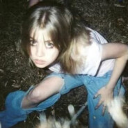 всем гучи нахуй