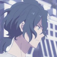 牌好不如八字硬