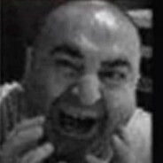 Mantar Fergunson