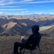 吊大精农敢r韩红