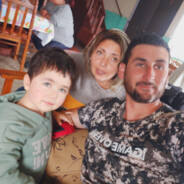 manu - steam id 76561197965555634