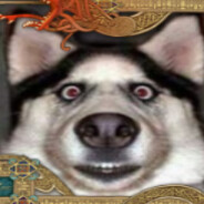 jesusfollower Steam avatar