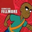 Fillmore37