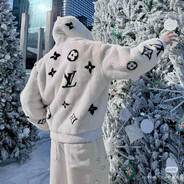 ็็็็็็็็็็me