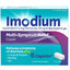 Imodium