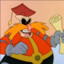 Dr.robotnik_s67