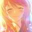 KeiJoy