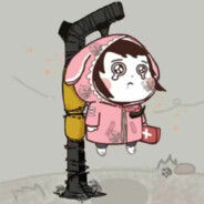 修机不要钱摸摸机子吧