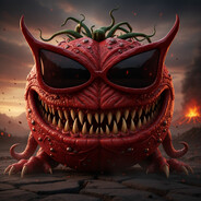SaNeK avatar