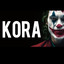 KORA