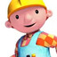 Bob The Builder bandit.gg