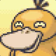 diaoxianshantuilanping