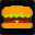 BigMac