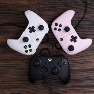 PERNIS-LONGO-JIROMBERO