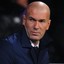 Zinedine Zidane