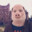 john pork